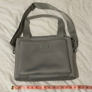 Dagne Dover Medium Ryan Laptop bag